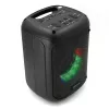 SQUEAK KARAOKE SKAĻRUNIS BEATFLOW BT 5.0 + EDR SQ1005