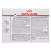 Royal Canin Gastrointestinal Moderate Calorie mitrā barība kaķiem, 12 x 85 g