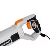 Zāģis abpusējs PRIME3 TRS41 800W 3000 SPM