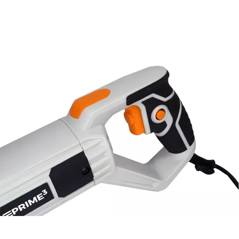 Zāģis abpusējs PRIME3 TRS41 800W 3000 SPM
