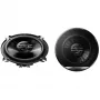 Auto skaļrunis Pioneer TS-G1320F apaļš 2-virzienu 250 W