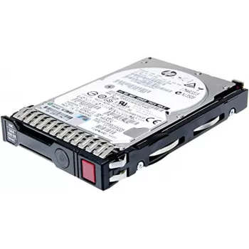 HDD HPE 1.8 TB 2,5 collu SAS 787649-001