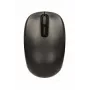 Bezvadu mobilā pele Microsoft 1850 ogles melna U7Z-00003