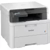 Brother DCP-L3515CDW daudzfunkciju printeris LED A4 2400 x 600 DPI 18 ppm Wi-Fi