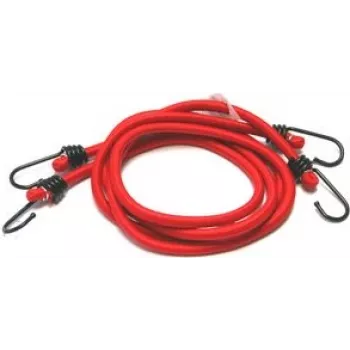 Iwh 079400 Red