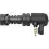 RØDE VideoMic Me – virziena mikrofons viedtālruņiem