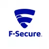 F-Secure PSB Partner Managed Computer Protection Licence 2 gadi 1-24 lietotāji