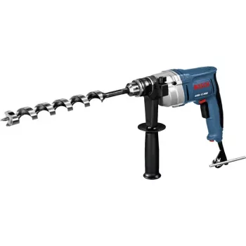 Vada urbis Bosch 0 601 049 603 — 550 apgr./min, 550 W ieeja, 285 W izeja, 4 cm koks, 1,3 cm tērauds, 2,1 kg