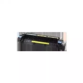 HP CC522-67926 fuser vienība