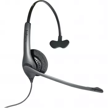 AGFEO Headset 1500 mono, vadu, 6101511