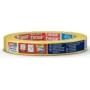 Maskēšanas papīrs Tesa 4334 25 mm x 50 m