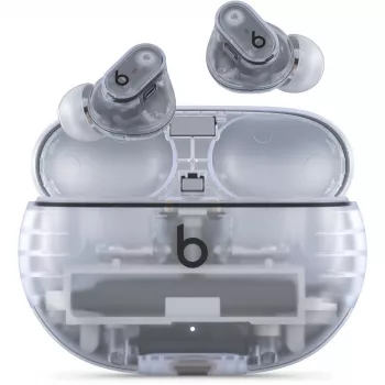 Beats MQLK3ZM/A Austiņas