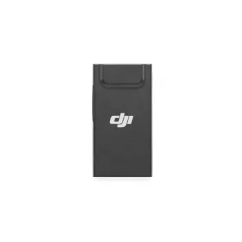 Drone Piederums Mobilais Dongle 2 CP.MA.00000712.03 Dji