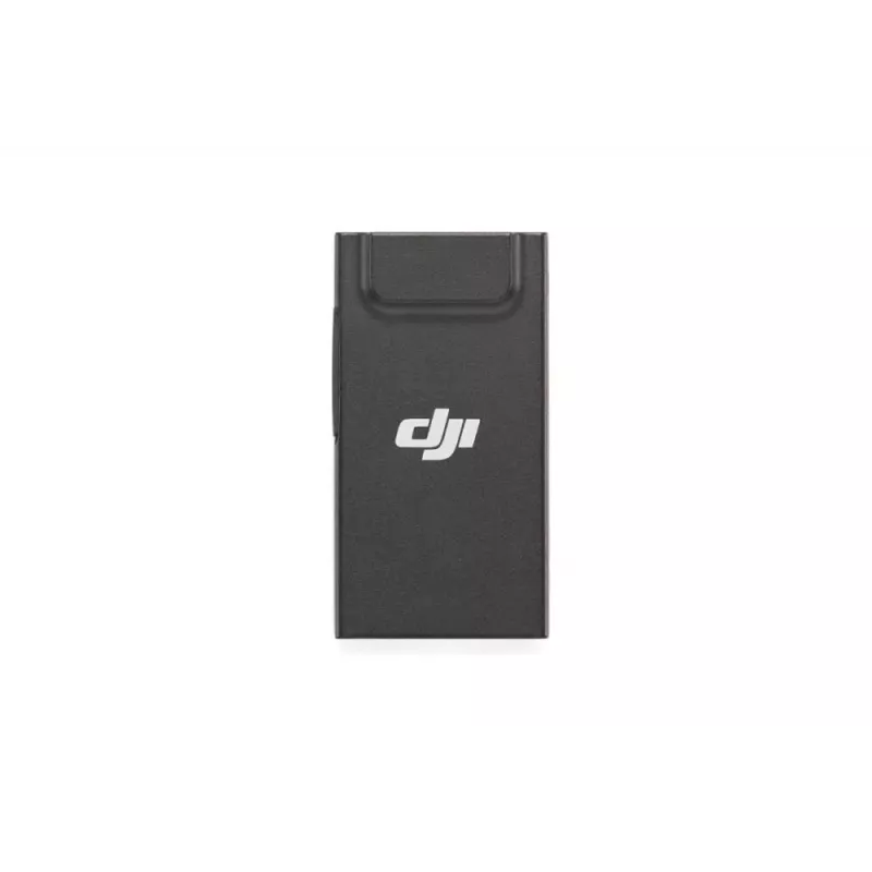 Drone Piederums Mobilais Dongle 2 CP.MA.00000712.03 Dji