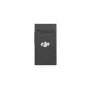 Drone Piederums Mobilais Dongle 2 CP.MA.00000712.03 Dji