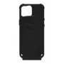 Socket Mobile DuraSled DS840 Universāls svītrkodu skeneris iPhone 15 un uzlādes doks