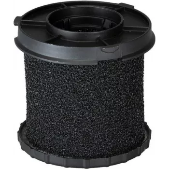 Makita 191M39-3 mitrais filtrs (191M39-3)