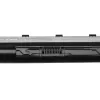 Green Cell AS41 akumulators portatīvajam datoram Asus A32-N56 N46 N46V N56 N56VM N76 N76VJ, 10,8 V, 4400 mAh
