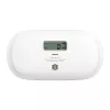 X-Sense XC0C-SR Autarker CO detektors