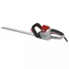 DEDRA DED8693-51 elektriskais dzīvžoga šķēres ar vienu asmeni 600 W 3.8 kg