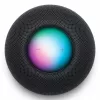 Portatīvais skaļrunis Apple HomePod mini, Pelēks