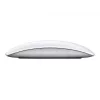 Apple Magic Mouse MXK53Z/A Bluetooth