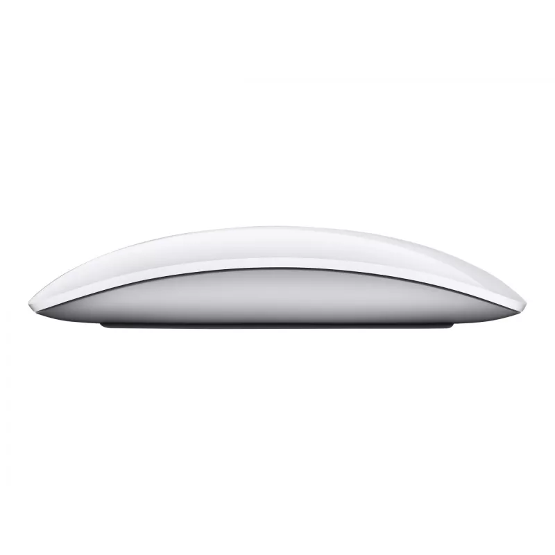 Apple Magic Mouse MXK53Z/A Bluetooth