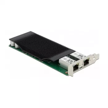 Tīkla karte DeLOCK 88500 iekšējā Ethernet 16000 Mbit/s