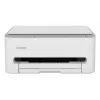 Canon PIXMA TS4151i tintu printeris, A4, 1200 x 1200 DPI, 14 lpp/min, Wi-Fi