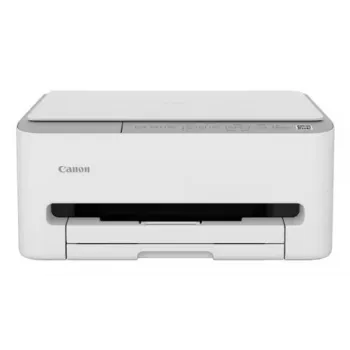 Canon PIXMA TS4151i tintu printeris, A4, 1200 x 1200 DPI, 14 lpp/min, Wi-Fi