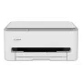 Canon PIXMA TS4151i tintu printeris, A4, 1200 x 1200 DPI, 14 lpp/min, Wi-Fi