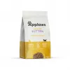 Applaws Kitten sausā barība kaķiem, vista, 2 kg