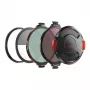 Mainīgā ND/CPL filtra komplekts Freewell FW-L1-ALD 82mm