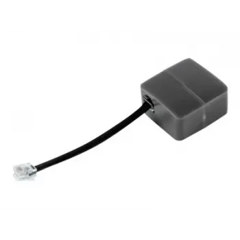 Homematic IP HAP1 HCP Adapter Hörmann garāžas durvju integrācijai (MPN 170046)