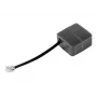 Homematic IP HAP1 HCP Adapter Hörmann garāžas durvju integrācijai (MPN 170046)
