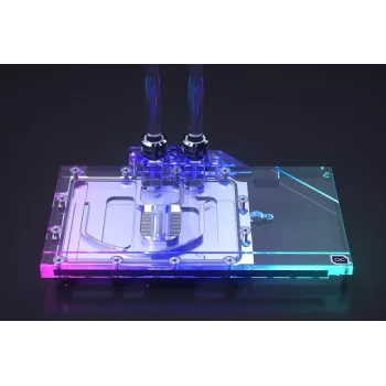 Alphacool 13056 Dzesēšanas šķidrums datora ūdens dzesēšanai