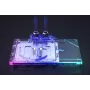 Alphacool 13056 Dzesēšanas šķidrums datora ūdens dzesēšanai