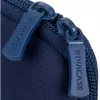 Rivacase Antishock 5123 33,8 cm (13,3 collu) aizsargmaciņš zils