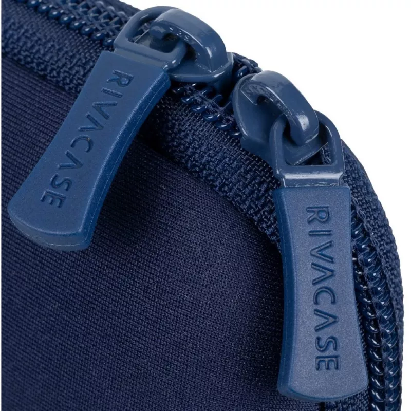 Rivacase Antishock 5123 33,8 cm (13,3 collu) aizsargmaciņš zils