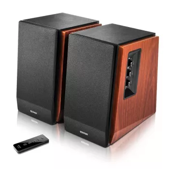 2-virzienu skaļrunis Edifier R1700BT 66 W