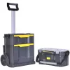 Stanley 1111880 Melns
