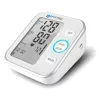HI-TECH MEDICAL ORO-N6 BASIC automātiskais asinsspiediena mērītājs augšdelmam