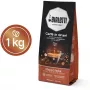 Bialetti Esperto Grani lazīšu kafijas pupiņas 1 kg