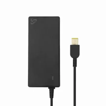 Sbox adapteris Lenovo klēpjdatoriem LN-45W