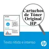 HP 824A ciāna oriģinālā LaserJet tonera kasetne, 21000 lpp., ciāna, 1 gab.