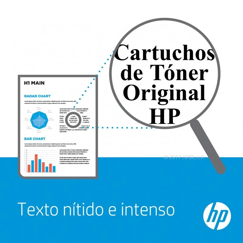 HP 824A ciāna oriģinālā LaserJet tonera kasetne, 21000 lpp., ciāna, 1 gab.