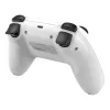 Bezvadu spēļu kontrolieris GameSir T4n Lite Balts Bluetooth, bezvadu, uzlādējams