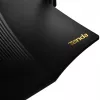 Tenda TX12 PRO bezvadu maršrutētājs Fast Ethernet Divu joslu (2.4 GHz / 5 GHz) Melns