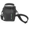 Plecu soma Rivacase 7412 Melna