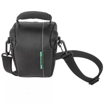Plecu soma Rivacase 7412 Melna